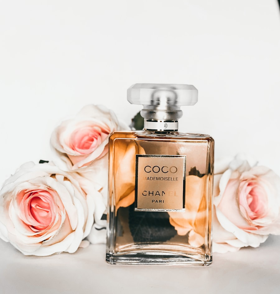 Perfume