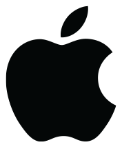 Apple Pay