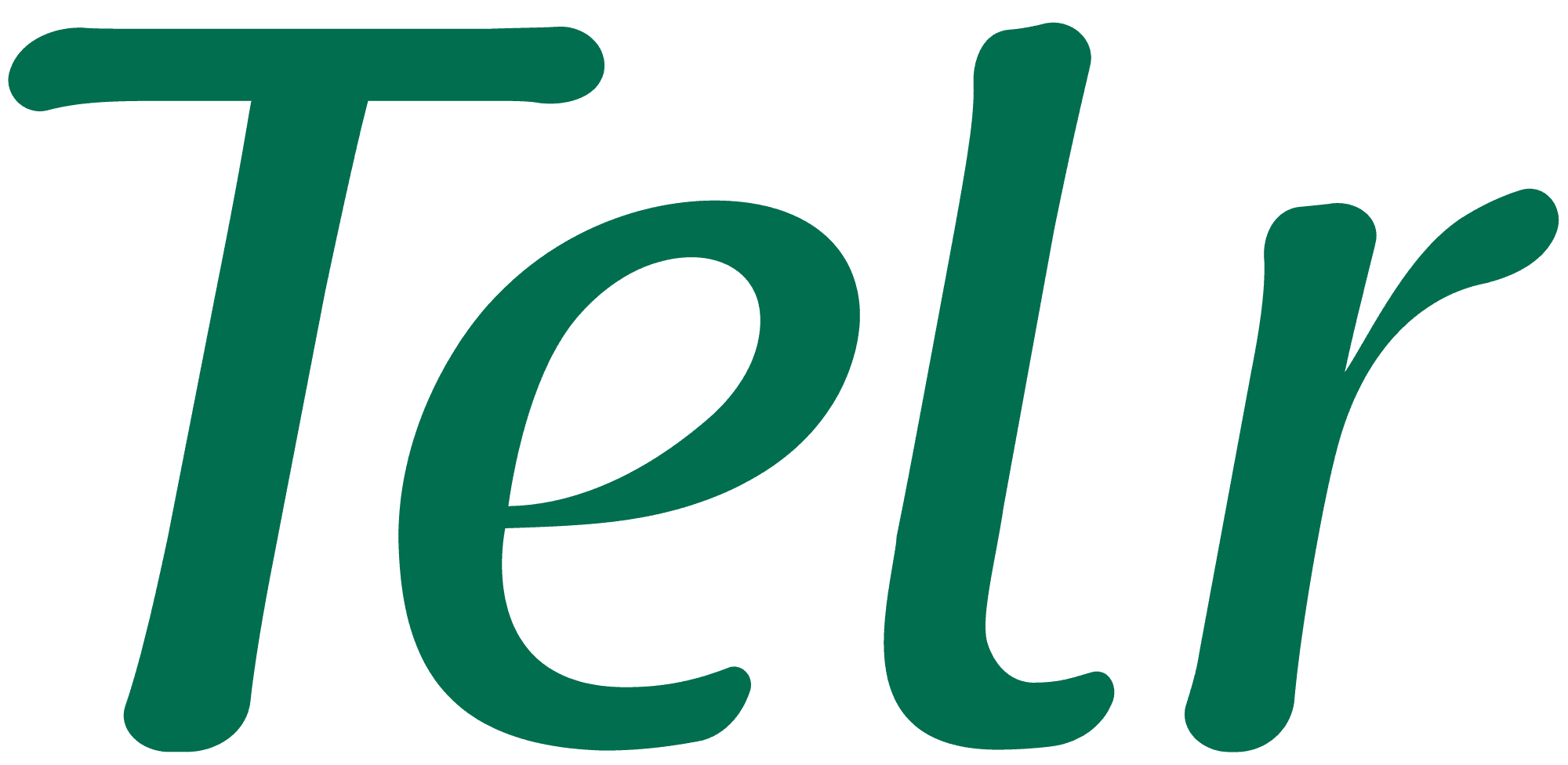 Telr