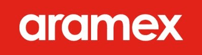 Aramex